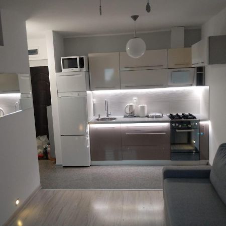 Apartament Ziemia Klodzka كوادسكوم المظهر الخارجي الصورة