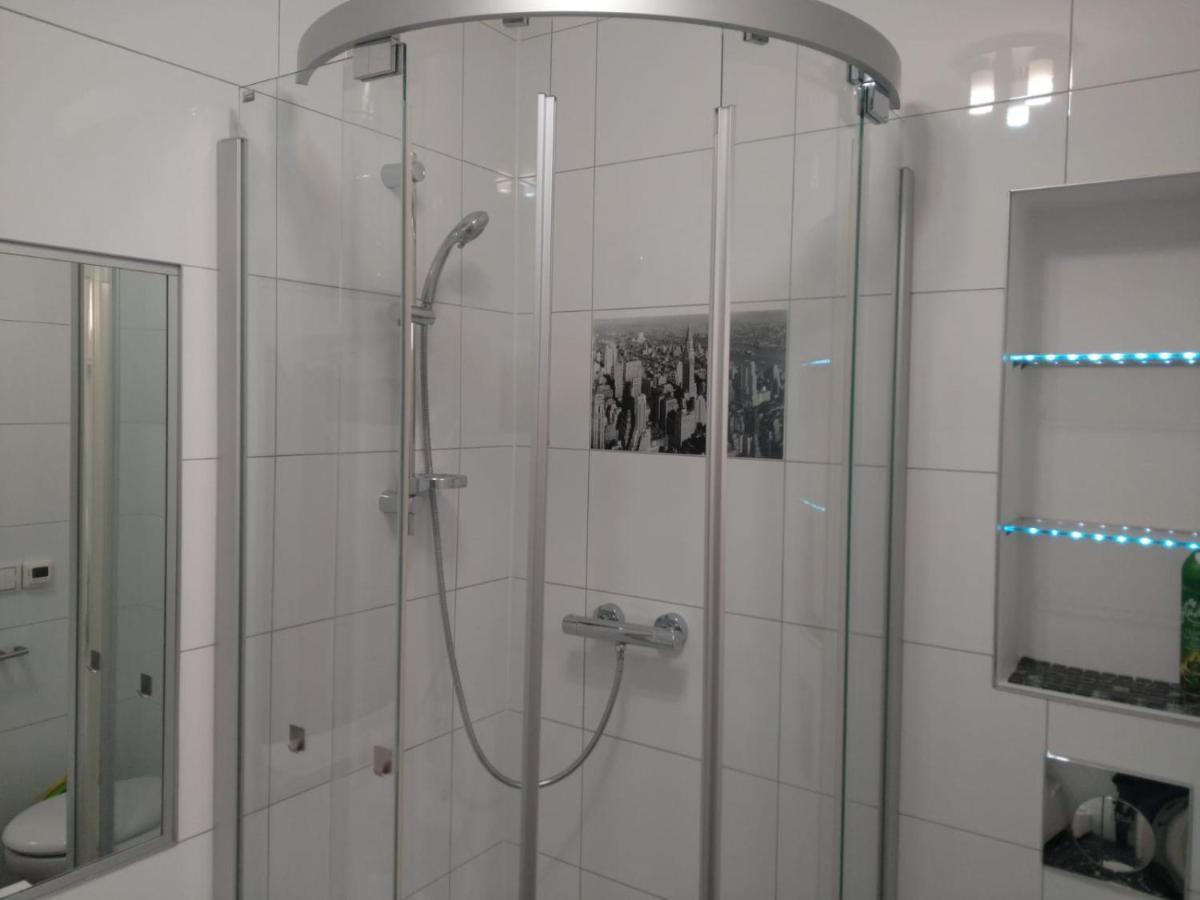 Apartament Ziemia Klodzka كوادسكوم المظهر الخارجي الصورة