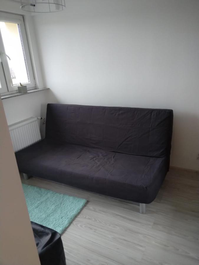 Apartament Ziemia Klodzka كوادسكوم المظهر الخارجي الصورة